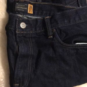 Men’s jeans